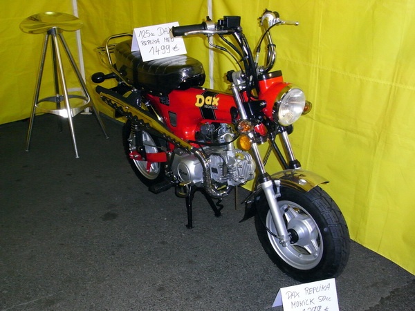 MotorBike 2009   080.jpg